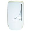 3556347005743-Prodene Klint - Distributeur de savon Horizon 2 - Capacité 1L-P_400004274_1-0