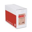 3250650008407-GPV - 250 Pochettes Enveloppes C4 229 x 324 mm - 90 gr - fenêtre 50x100 mm - kraft - band-P_400004379_2-0