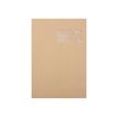 3250650008407-GPV - 250 Pochettes Enveloppes C4 229 x 324 mm - 90 gr - fenêtre 50x100 mm - kraft - band-P_400004379_3-1