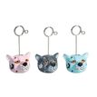 3173740243543-Porte-photo Smile Be a cheetah - 3 modèles disponibles-P_400004498_1-0