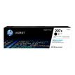 HP 207X - hoog rendement - zwart - origineel - LaserJet - tonercartridge (W2210X)