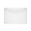 4250037421941-FolderSys - pochette - pour A7 - capacité : 50 feuilles - couleurs assorties (pack de 10)-P_400004624_1-0