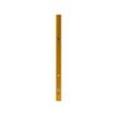 3130630541998-Exacompta Iderama - Classeur 2 anneaux - Dos 15 mm - A4 - disponible dans différentes c-P_400004637_11-10