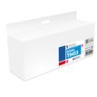 Inktcartridge compatible Epson T9453XL - magenta - Ink K20804W4 