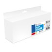 Inktcartridge compatible Epson T9454XL - jaune - Ink K20805W4 