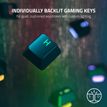 8886419344414-Razer Cynosa Chroma - clavier gamer filaire - Azerty-P_400004694_3-2
