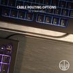 8886419344414-Razer Cynosa Chroma - clavier gamer filaire - Azerty-P_400004694_4-3