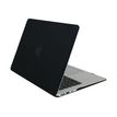 3700892008708-APPLE MacBook Air 2015 - MacBook 13,3'' (2015) - reconditionné grade B - Core i5 5250U - 8 Go - 128 Go-P_400004703_1-0