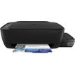 0190781863724-HP Smart Tank Wireless 455 - imprimante multifonction jet d'encre couleur A4 - Wifi, USB-P_400004705_4-1