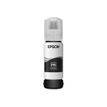 8715946643304-Epson EcoTank 106 - noir - réservoir d'encre original-P_400004712_2-1