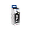 8715946643304-Epson EcoTank 106 - noir - réservoir d'encre original-P_400004712_3-2
