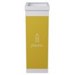 3660141280159-Corbeille de tri sélectif pour le plastique-P_400004736_1-0