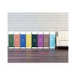 3660141280166-Corbeille de tri sélectif pour les piles-P_400004737_2-1