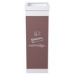 3660141280180-Corbeille de tri sélectif pour les cartouches imprimantes-P_400004738_1-0
