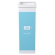 3660141280319-Corbeille de tri sélectif pour les masques covid-P_400004739_1-0