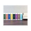3660141280319-Corbeille de tri sélectif pour les masques covid-P_400004739_2-1