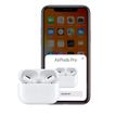 0190199247000-Apple AirPods Pro 1er gen - Ecouteurs reconditionné sans fil - Bluetooth - boitier de charge-P_400004755_6-5