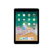 3701083009351-Apple iPad - 6éme génération - tablette 2018 reconditionnée grade A - 32 Go - 9,7" - W-P_400004756_2-1