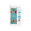 3701083009405-Apple iPad - 6éme génération - tablette 2018 reconditionnée grade A - 32 Go - 9,7" - W-P_400004757_3-1