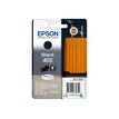 Epson 405 - zwart - origineel - inktcartridge