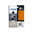 Epson 405XL - zwart - origineel - inktcartridge