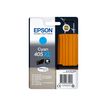 Epson 405XL - cyaan - origineel - inktcartridge