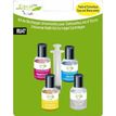 3584770828219-Recharge universelle RU47 - pack de 4 - couleur - réservoir d'encre-P_400004782_1-0