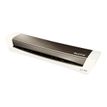 4002432113057-Leitz Ilam Home Office A3 - Plastifieuse A3 - de 80 à 125 microns-P_400004845_5-0