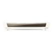 4002432113057-Leitz Ilam Home Office A3 - Plastifieuse A3 - de 80 à 125 microns-P_400004845_8-3