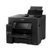 8715946677224-Epson EcoTank ET-5850 - imprimante multifonction jet d'encre couleur A4 - Wifi, USB-P_400004894_28-0