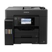 8715946677224-Epson EcoTank ET-5850 - imprimante multifonction jet d'encre couleur A4 - Wifi, USB-P_400004894_30-2