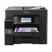 8715946677224-Epson EcoTank ET-5850 - imprimante multifonction jet d'encre couleur A4 - Wifi, USB-P_400004894_31-3