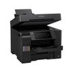 8715946677224-Epson EcoTank ET-5850 - imprimante multifonction jet d'encre couleur A4 - Wifi, USB-P_400004894_32-4