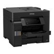 8715946677224-Epson EcoTank ET-5850 - imprimante multifonction jet d'encre couleur A4 - Wifi, USB-P_400004894_33-5