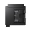 8715946677224-Epson EcoTank ET-5850 - imprimante multifonction jet d'encre couleur A4 - Wifi, USB-P_400004894_34-6