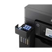8715946677224-Epson EcoTank ET-5850 - imprimante multifonction jet d'encre couleur A4 - Wifi, USB-P_400004894_35-7