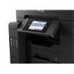 8715946677224-Epson EcoTank ET-5850 - imprimante multifonction jet d'encre couleur A4 - Wifi, USB-P_400004894_36-8