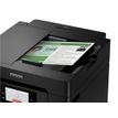 8715946677224-Epson EcoTank ET-5850 - imprimante multifonction jet d'encre couleur A4 - Wifi, USB-P_400004894_37-9