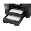 8715946677224-Epson EcoTank ET-5850 - imprimante multifonction jet d'encre couleur A4 - Wifi, USB-P_400004894_38-10