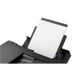 8715946677224-Epson EcoTank ET-5850 - imprimante multifonction jet d'encre couleur A4 - Wifi, USB-P_400004894_39-11