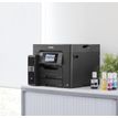 8715946677224-Epson EcoTank ET-5850 - imprimante multifonction jet d'encre couleur A4 - Wifi, USB-P_400004894_40-12
