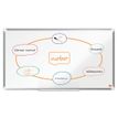 5028252611886-Nobo Premium Plus Widescreen - Tableau blanc émaillé - magnétique - 89 x 50 cm-P_400005003_1-0