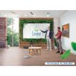 5028252611886-Nobo Premium Plus Widescreen - Tableau blanc émaillé - magnétique - 89 x 50 cm-P_400005003_2-1