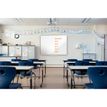 5028252611886-Nobo Premium Plus Widescreen - Tableau blanc émaillé - magnétique - 89 x 50 cm-P_400005003_8-7