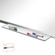 5028252611893-Nobo Premium Plus Widescreen - Tableau blanc émaillé - magnétique - 122 x 69 cm-P_400005004_7-6