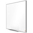 5028252609258-Nobo Impression Pro - Tableau blanc émaillé - magnétique - 89 x 50 cm-P_400005007_2-1