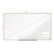 5028252609258-Nobo Impression Pro - Tableau blanc émaillé - magnétique - 89 x 50 cm-P_400005007_5-4