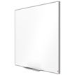 5028252609265-Nobo Impression Pro - Tableau blanc émaillé - magnétique - 122 x 69 cm-P_400005008_2-1