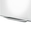 5028252609265-Nobo Impression Pro - Tableau blanc émaillé - magnétique - 122 x 69 cm-P_400005008_3-2