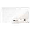 5028252609265-Nobo Impression Pro - Tableau blanc émaillé - magnétique - 122 x 69 cm-P_400005008_5-4